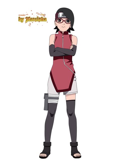 sarada uchiha hentai|Character: sarada uchiha (popular)